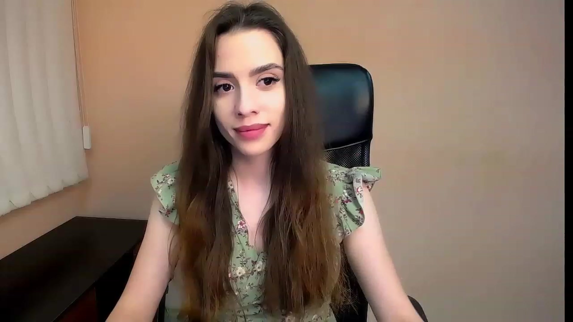 Gallery image thumbnail from Dark_eyed_'s myfreecams stream on, 07/03/2023, 18:31 image 17 of 20