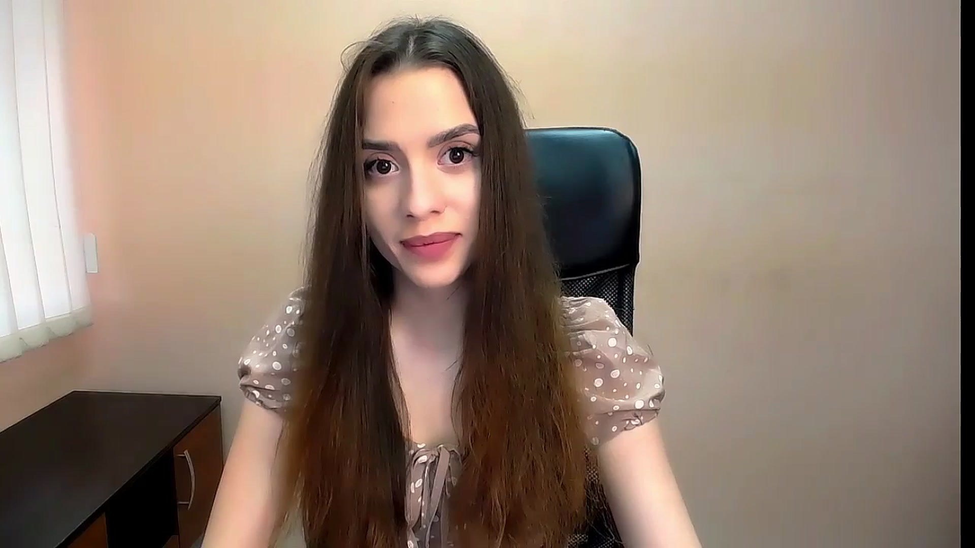 Gallery image thumbnail from Dark_eyed_'s myfreecams stream on, 07/08/2023, 12:43 image 20 of 20