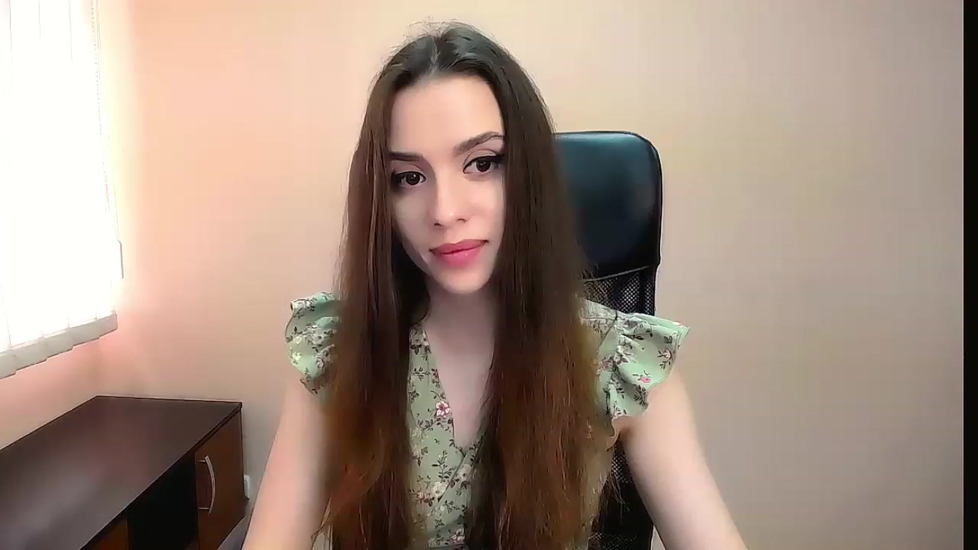 Gallery image thumbnail from Dark_eyed_'s myfreecams stream on, 07/12/2023, 15:13 image 20 of 20