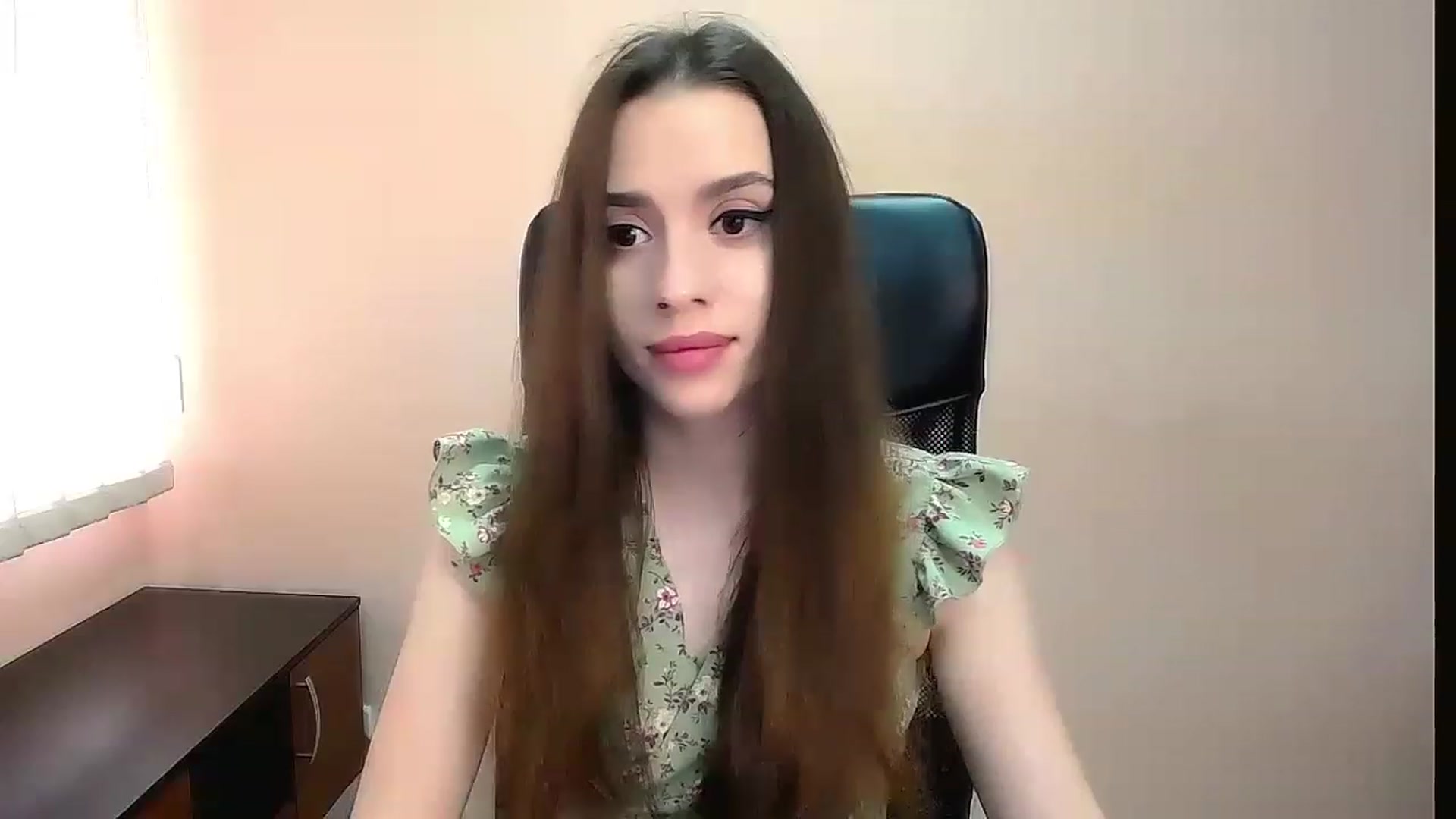 Gallery image thumbnail from Dark_eyed_'s myfreecams stream on, 07/12/2023, 15:13 image 7 of 20