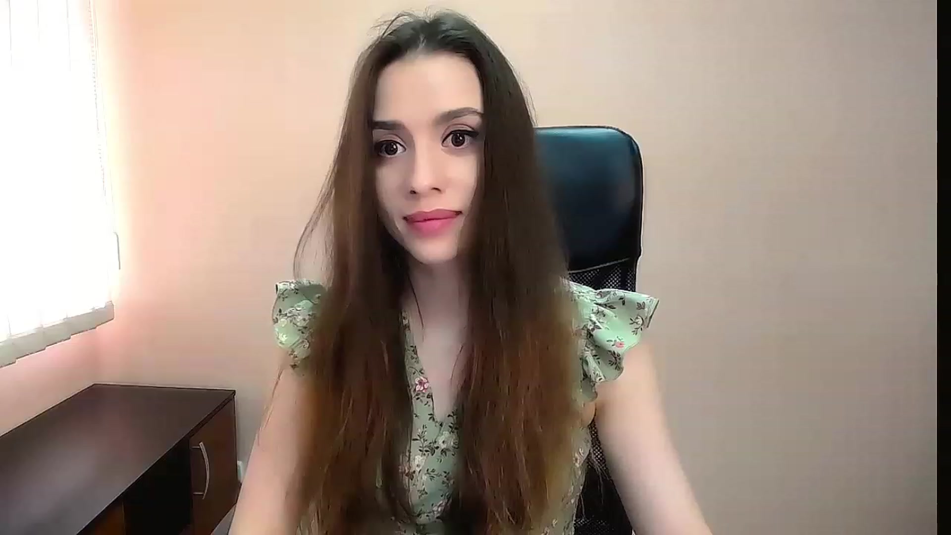Gallery image thumbnail from Dark_eyed_'s myfreecams stream on, 07/12/2023, 15:13 image 1 of 20