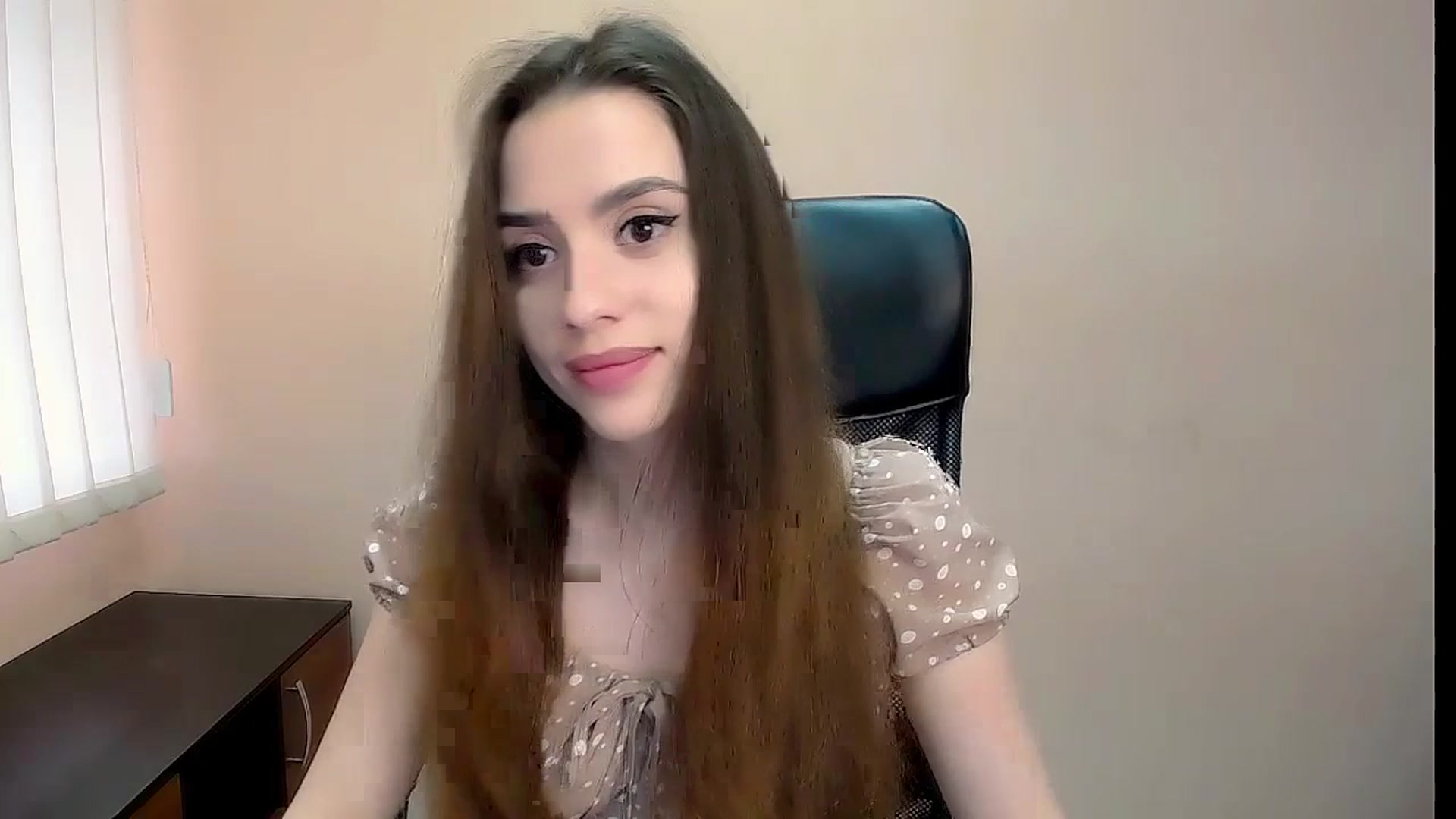 Gallery image thumbnail from Dark_eyed_'s myfreecams stream on, 07/13/2023, 12:19 image 20 of 20