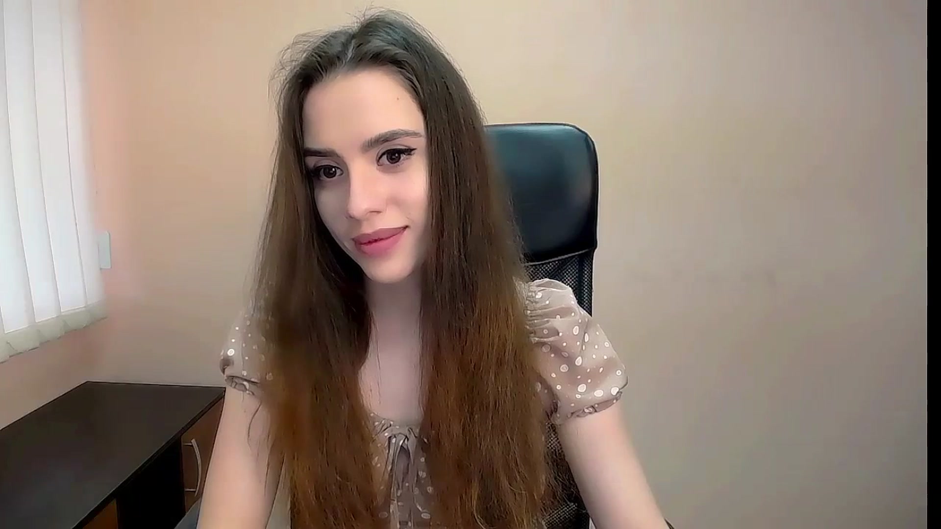 Gallery image thumbnail from Dark_eyed_'s myfreecams stream on, 07/13/2023, 12:19 image 12 of 20
