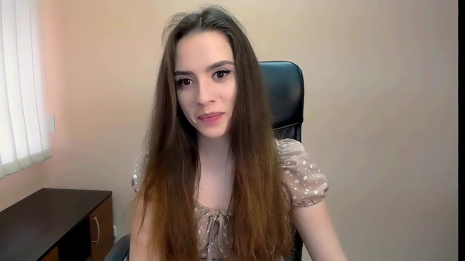 Gallery image thumbnail from Dark_eyed_'s myfreecams stream on, 07/13/2023, 12:19 image 14 of 20