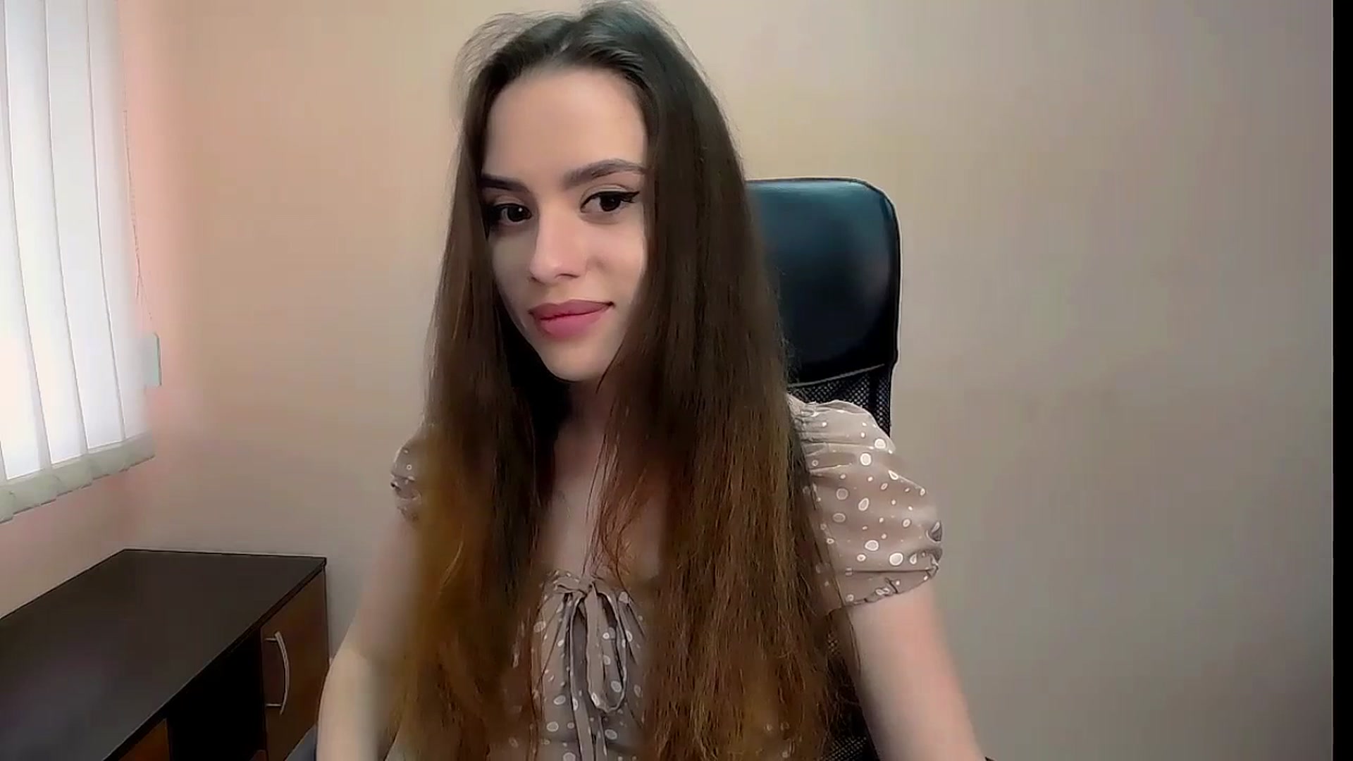 Gallery image thumbnail from Dark_eyed_'s myfreecams stream on, 07/13/2023, 12:19 image 18 of 20