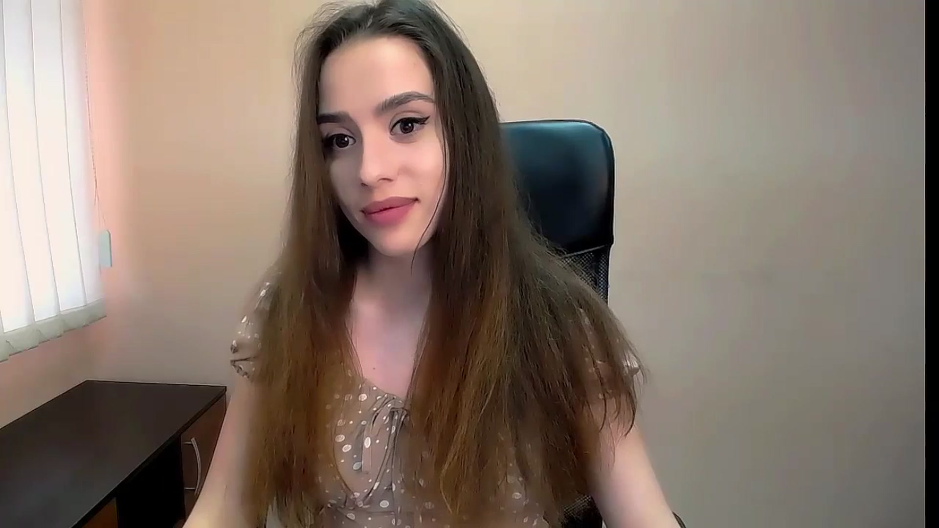Gallery image thumbnail from Dark_eyed_'s myfreecams stream on, 07/13/2023, 12:19 image 4 of 20