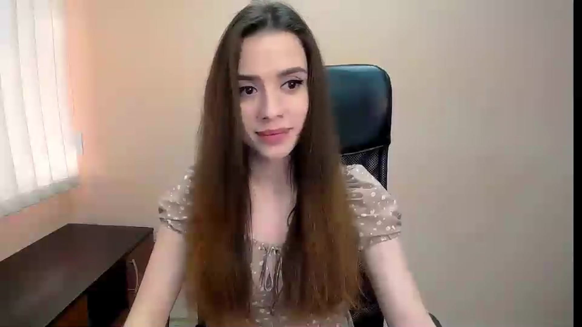 Gallery image thumbnail from Dark_eyed_'s myfreecams stream on, 07/13/2023, 15:57 image 10 of 20