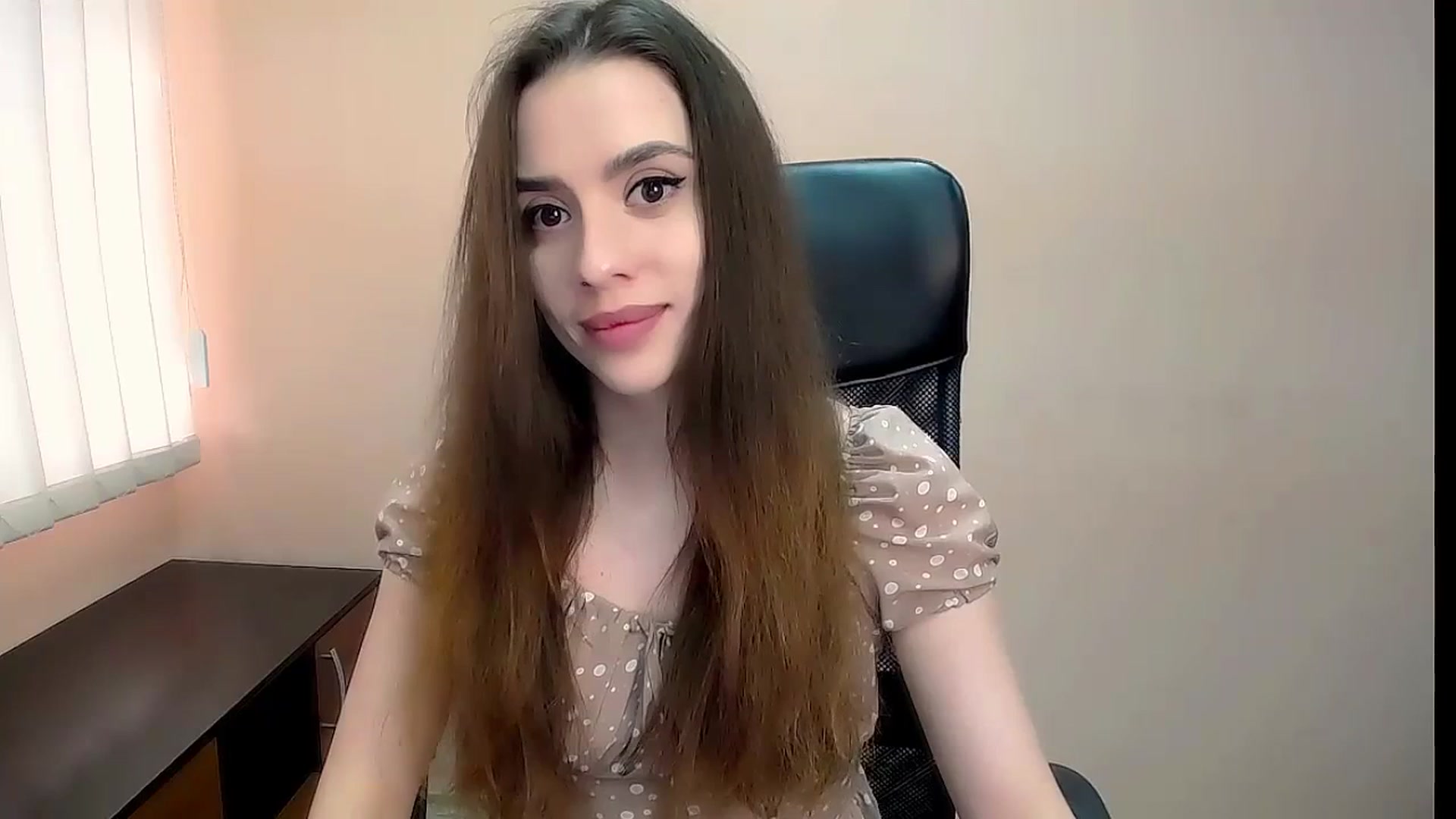 Gallery image thumbnail from Dark_eyed_'s myfreecams stream on, 07/13/2023, 15:57 image 1 of 20