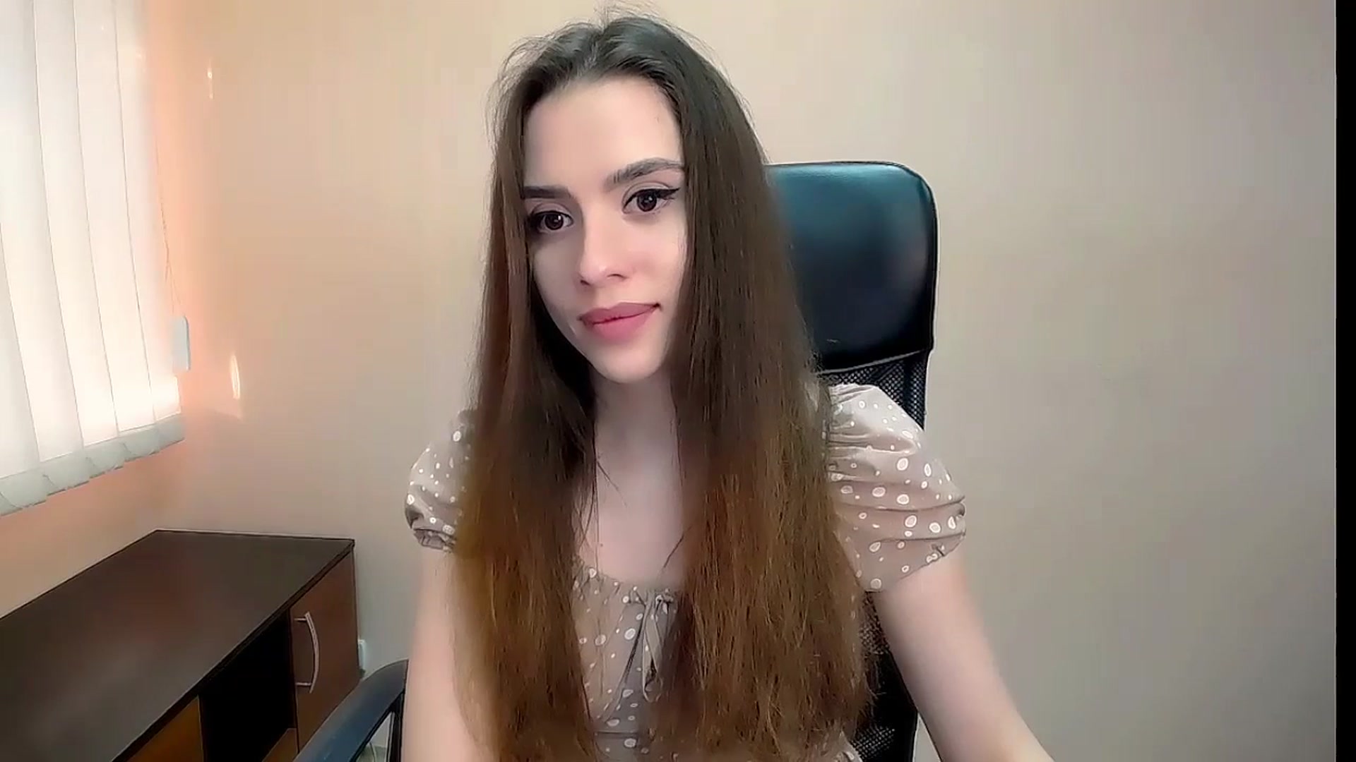 Gallery image thumbnail from Dark_eyed_'s myfreecams stream on, 07/13/2023, 17:09 image 5 of 20