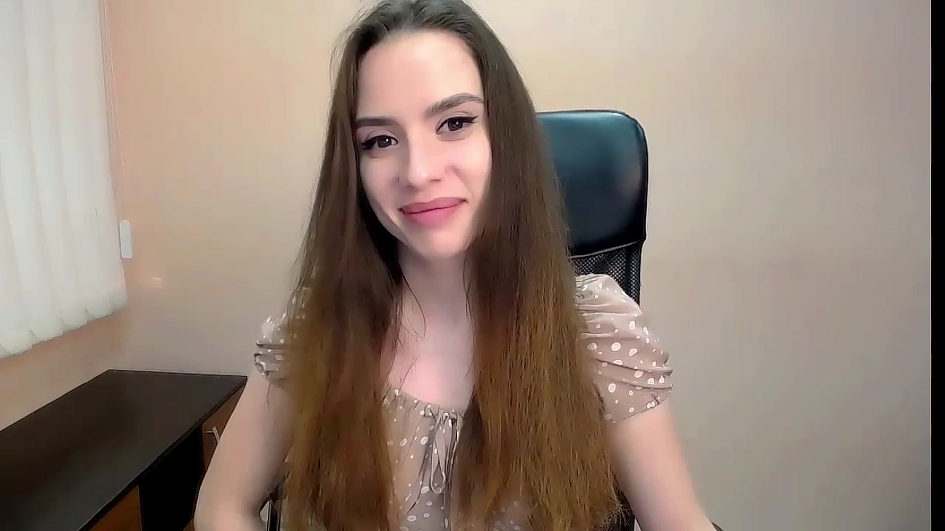 Gallery image thumbnail from Dark_eyed_'s myfreecams stream on, 07/13/2023, 17:09 image 16 of 20