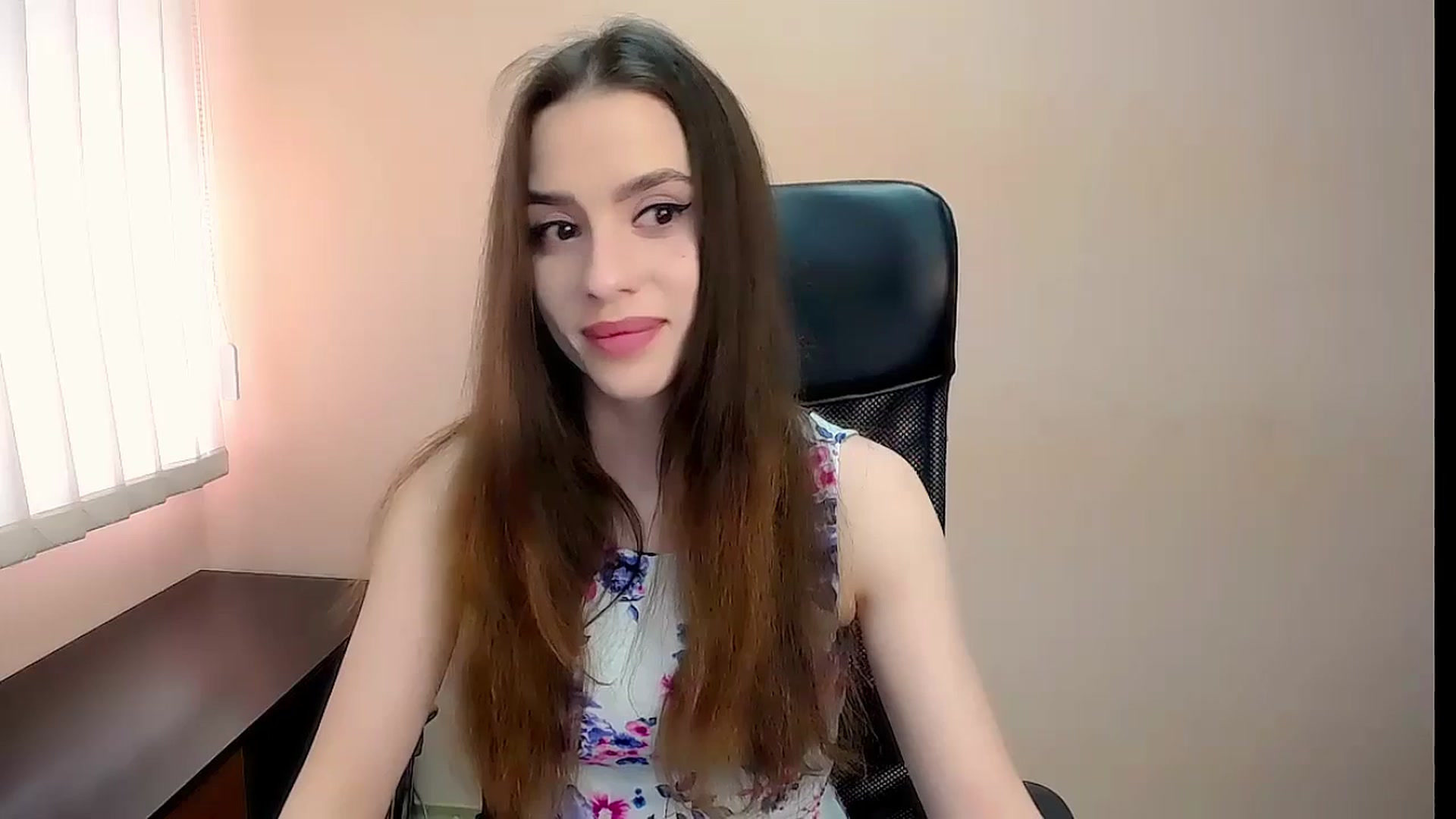 Gallery image thumbnail from Dark_eyed_'s myfreecams stream on, 07/15/2023, 14:00 image 12 of 20