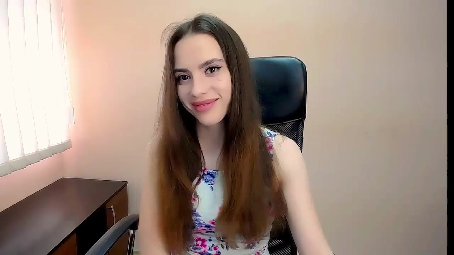 Gallery image thumbnail from Dark_eyed_'s myfreecams stream on, 07/15/2023, 14:00 image 9 of 20