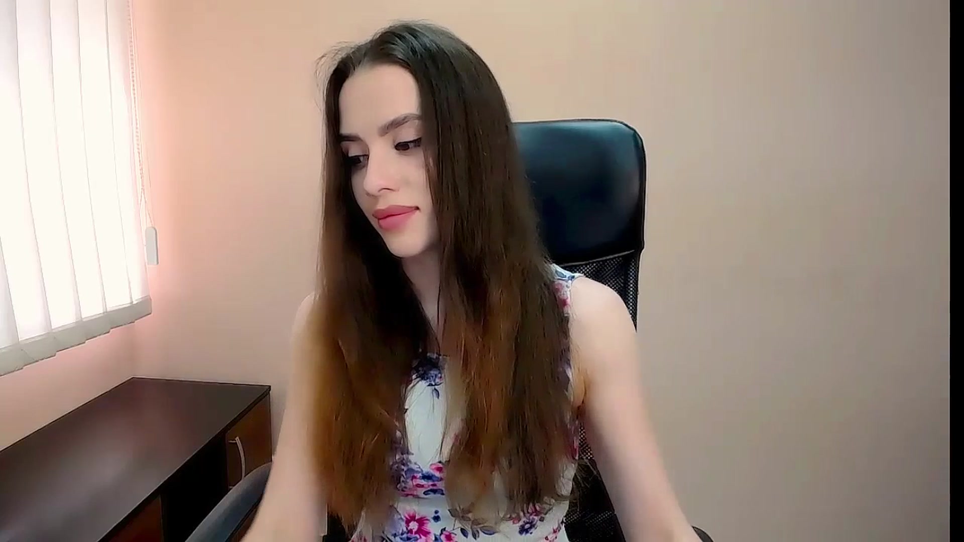 Gallery image thumbnail from Dark_eyed_'s myfreecams stream on, 07/15/2023, 14:00 image 18 of 20