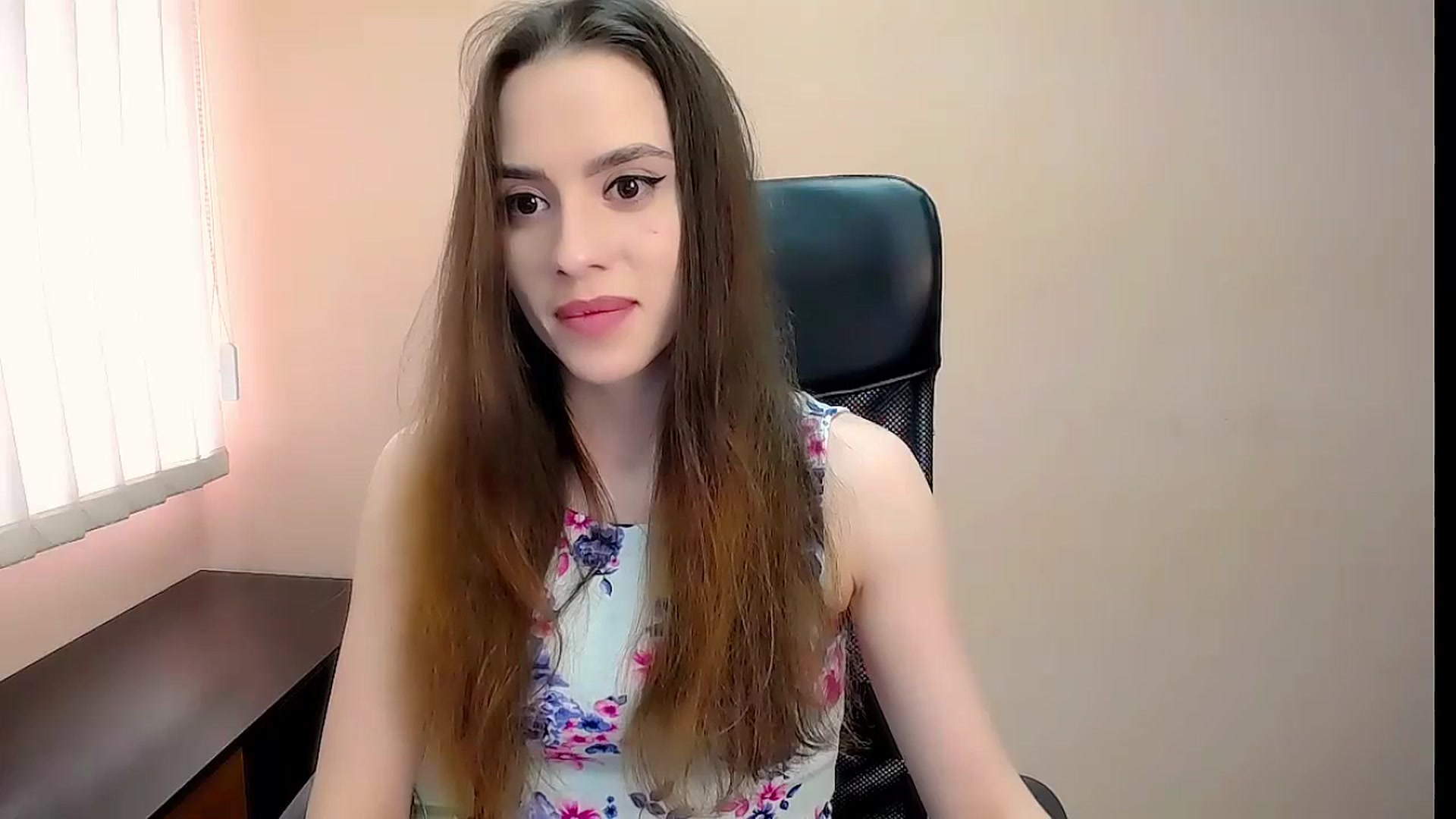 Gallery image thumbnail from Dark_eyed_'s myfreecams stream on, 07/15/2023, 14:00 image 20 of 20