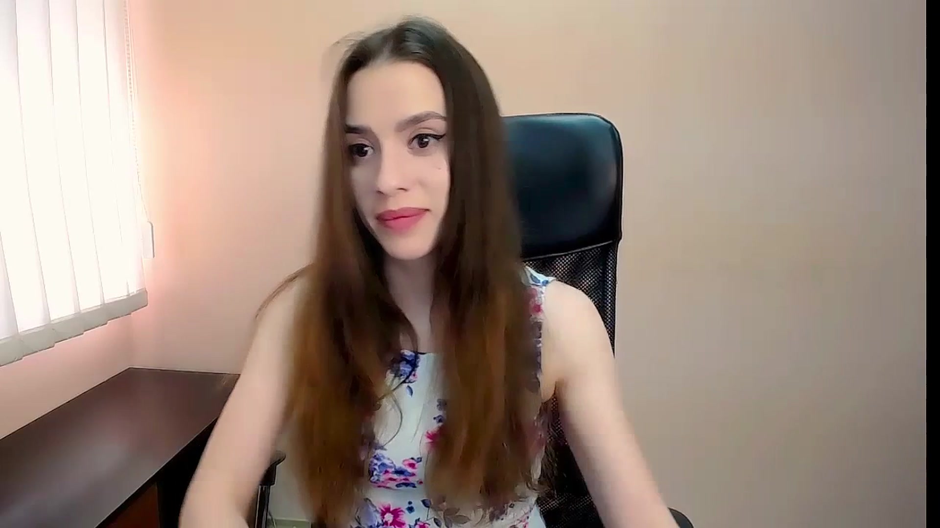 Gallery image thumbnail from Dark_eyed_'s myfreecams stream on, 07/15/2023, 14:00 image 13 of 20