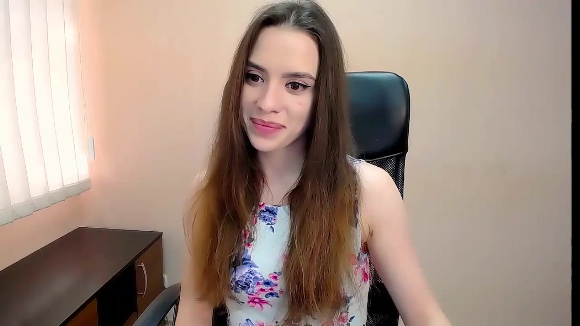 Gallery image thumbnail from Dark_eyed_'s myfreecams stream on, 07/15/2023, 16:28 image 9 of 20