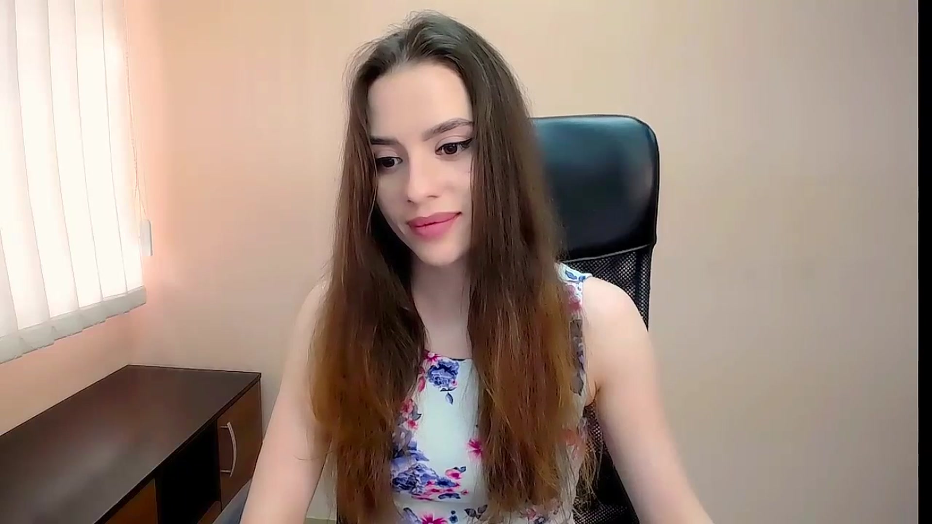 Gallery image thumbnail from Dark_eyed_'s myfreecams stream on, 07/15/2023, 16:28 image 8 of 20