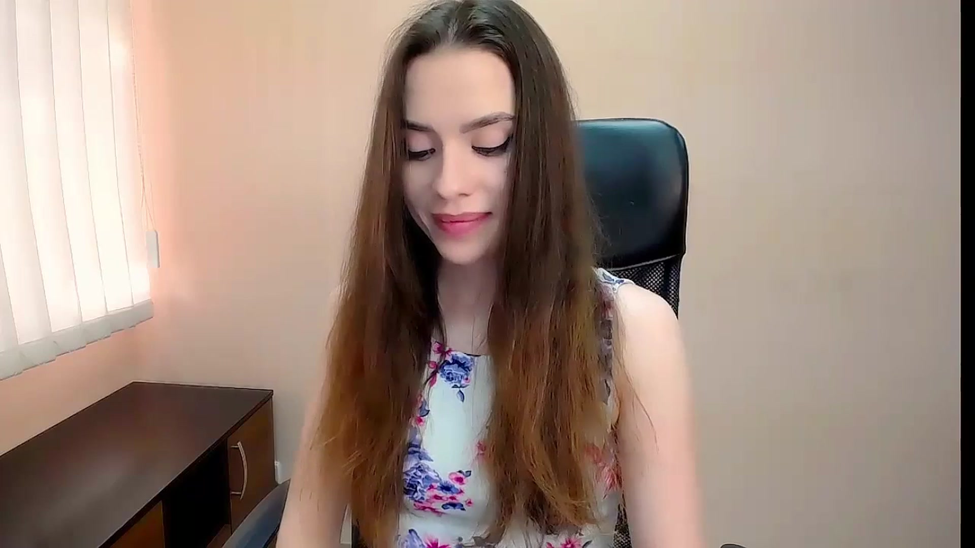 Gallery image thumbnail from Dark_eyed_'s myfreecams stream on, 07/15/2023, 16:28 image 12 of 20