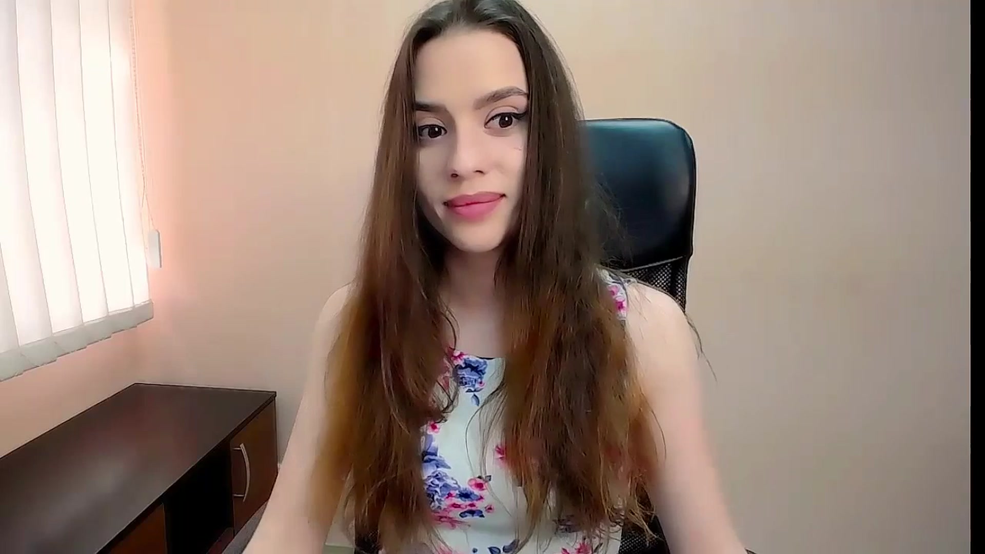 Gallery image thumbnail from Dark_eyed_'s myfreecams stream on, 07/15/2023, 16:28 image 2 of 20