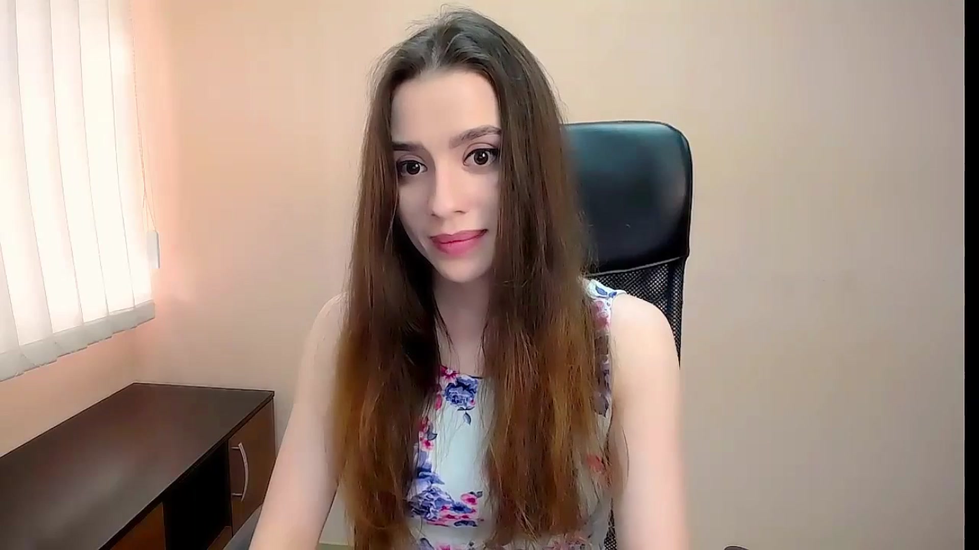 Gallery image thumbnail from Dark_eyed_'s myfreecams stream on, 07/15/2023, 16:28 image 10 of 20