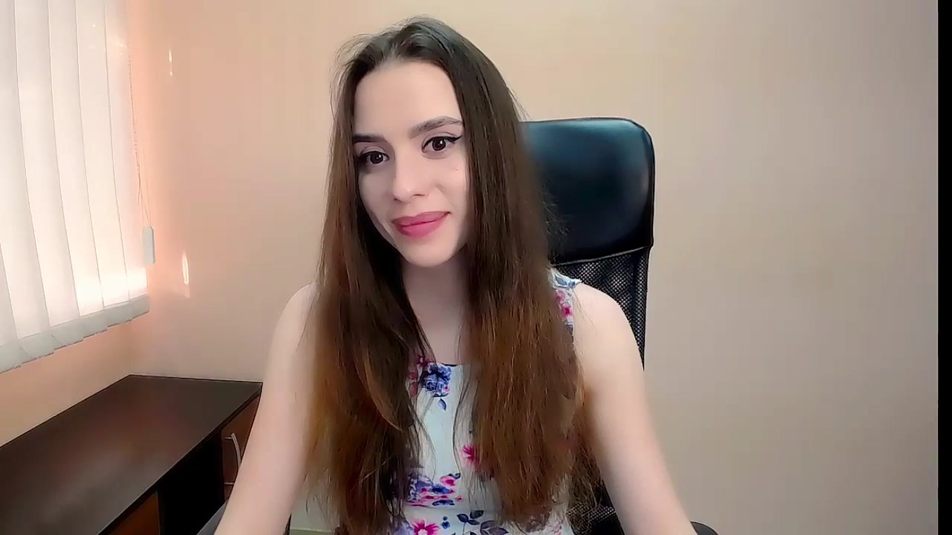 Gallery image thumbnail from Dark_eyed_'s myfreecams stream on, 07/15/2023, 16:28 image 18 of 20