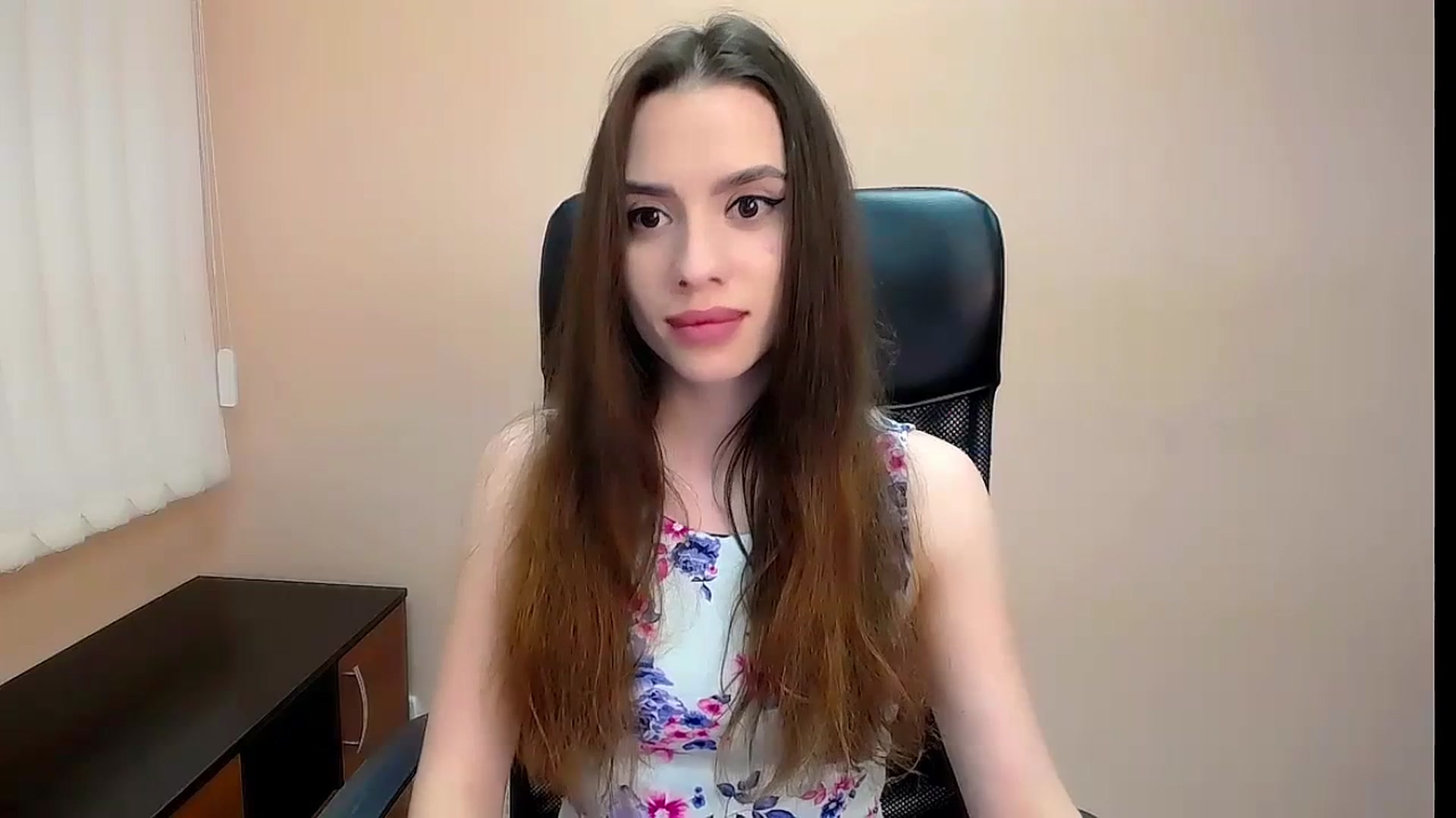 Gallery image thumbnail from Dark_eyed_'s myfreecams stream on, 07/15/2023, 17:42 image 7 of 20