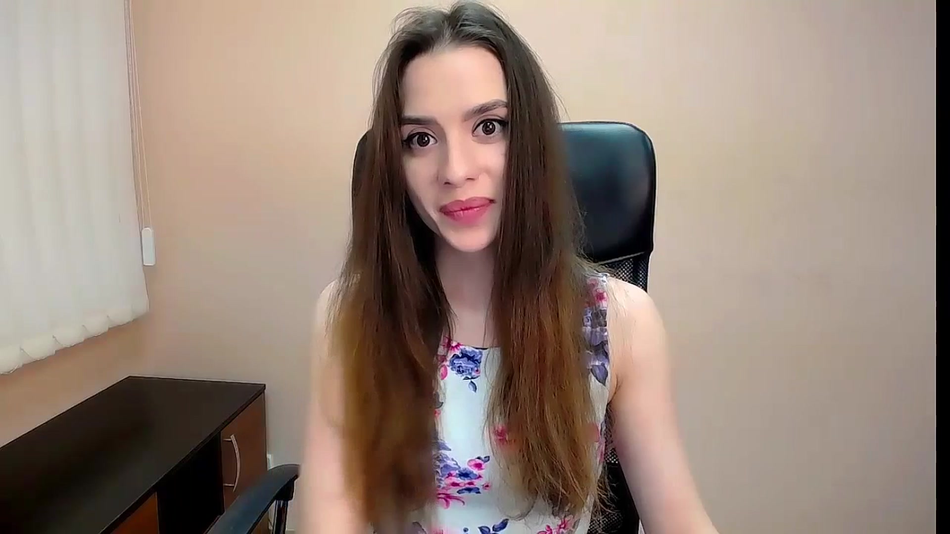 Gallery image thumbnail from Dark_eyed_'s myfreecams stream on, 07/15/2023, 17:42 image 19 of 20