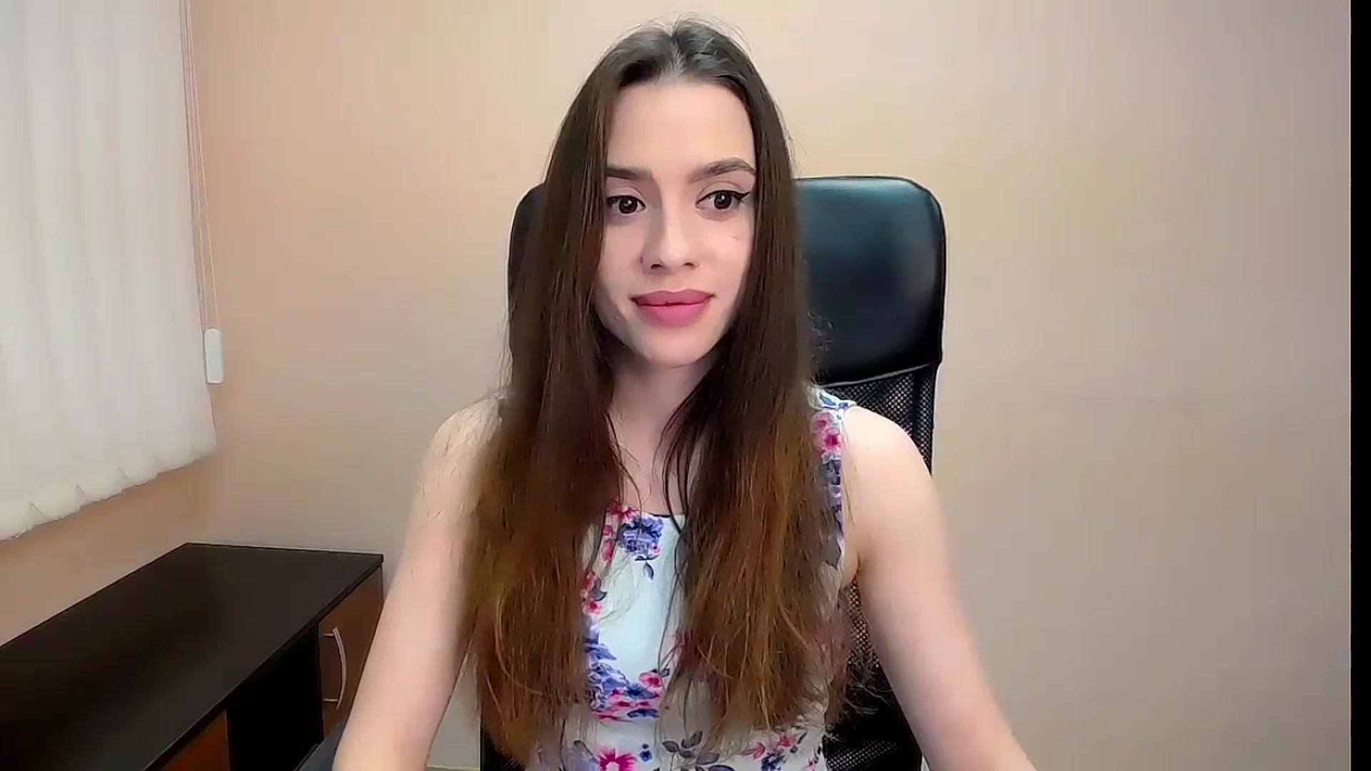 Gallery image thumbnail from Dark_eyed_'s myfreecams stream on, 07/15/2023, 17:42 image 8 of 20