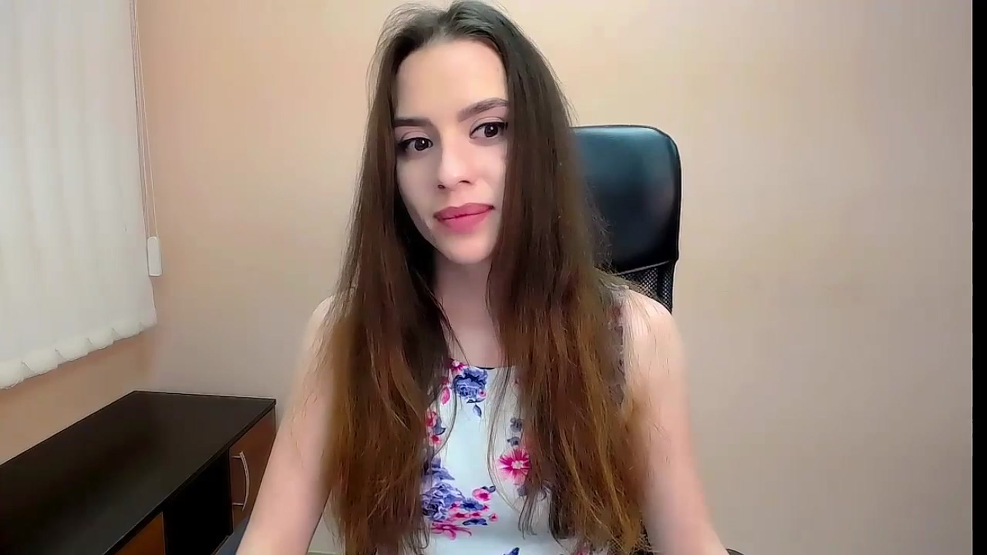 Gallery image thumbnail from Dark_eyed_'s myfreecams stream on, 07/15/2023, 17:42 image 20 of 20