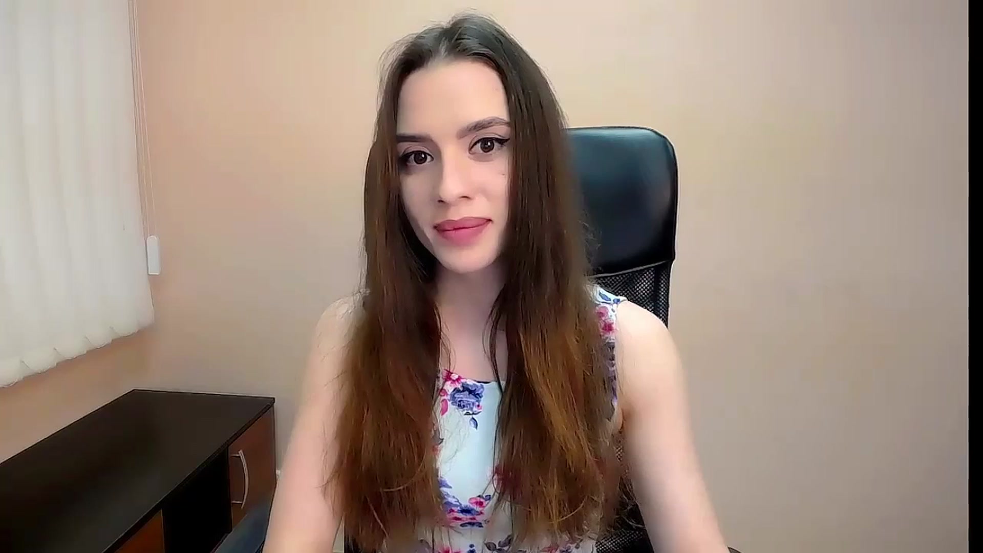 Gallery image thumbnail from Dark_eyed_'s myfreecams stream on, 07/15/2023, 17:42 image 5 of 20