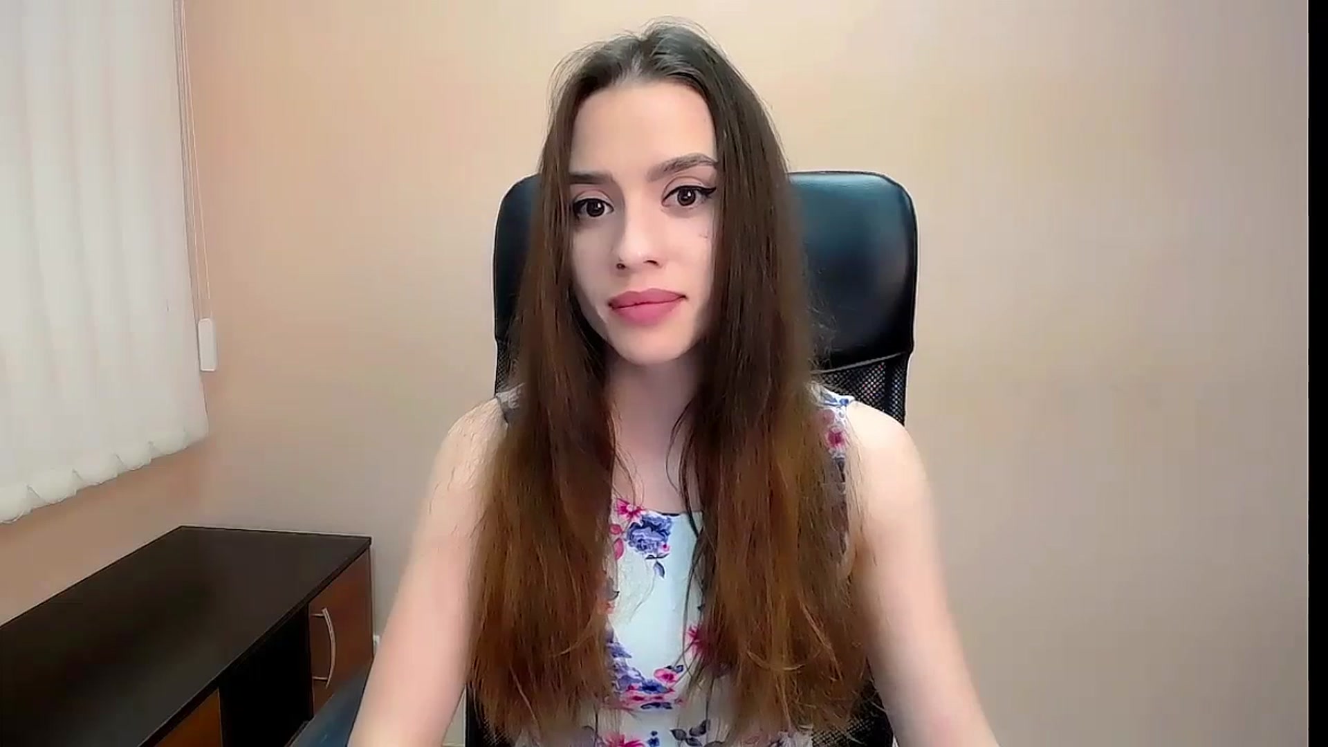 Gallery image thumbnail from Dark_eyed_'s myfreecams stream on, 07/15/2023, 17:42 image 6 of 20