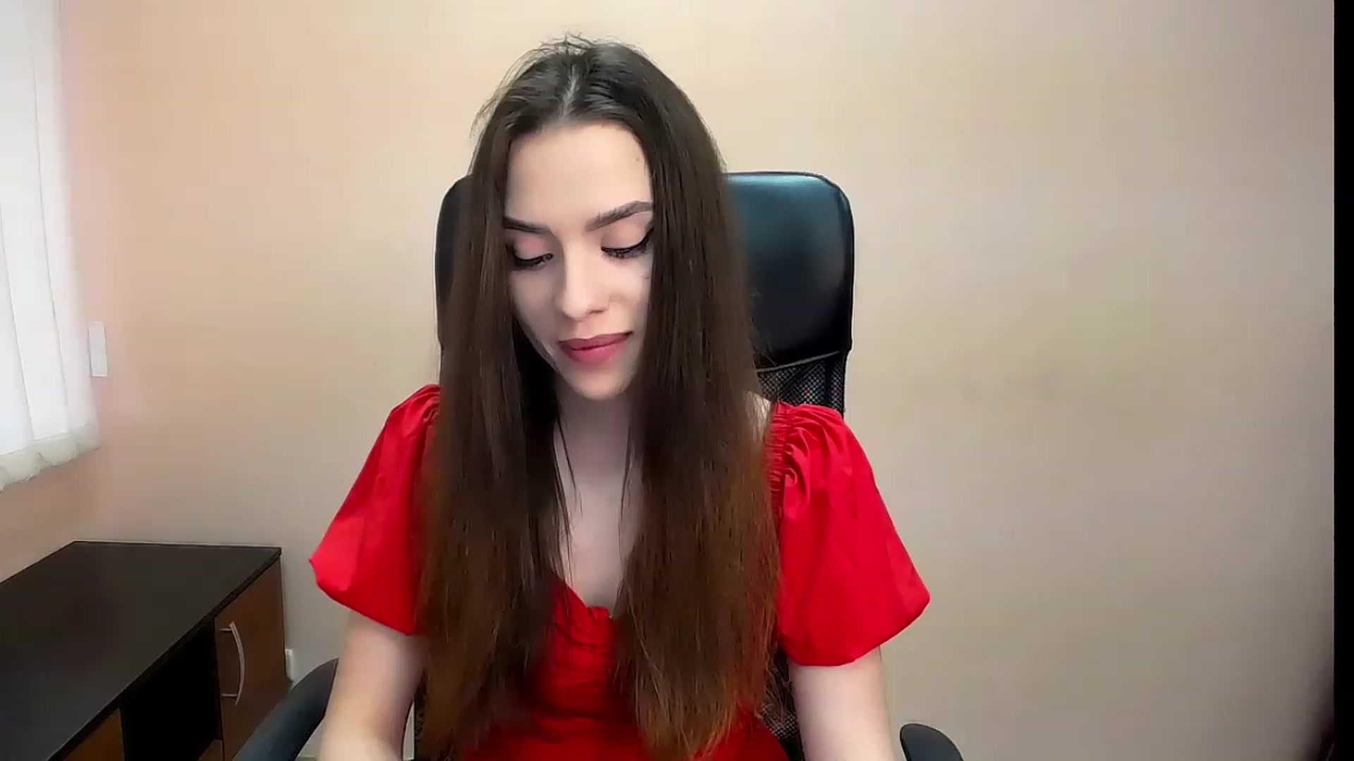 Gallery image thumbnail from Dark_eyed_'s myfreecams stream on, 07/16/2023, 13:35 image 8 of 20