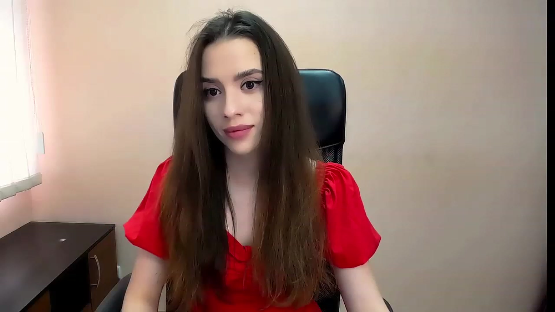 Gallery image thumbnail from Dark_eyed_'s myfreecams stream on, 07/16/2023, 13:35 image 11 of 20