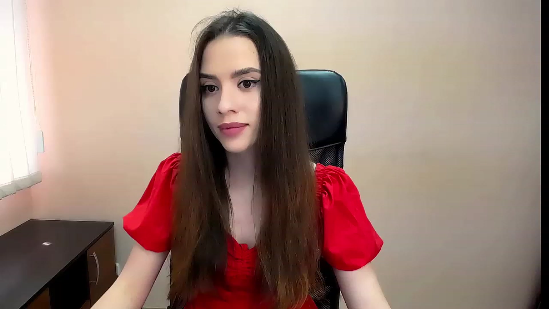 Gallery image thumbnail from Dark_eyed_'s myfreecams stream on, 07/16/2023, 13:35 image 6 of 20
