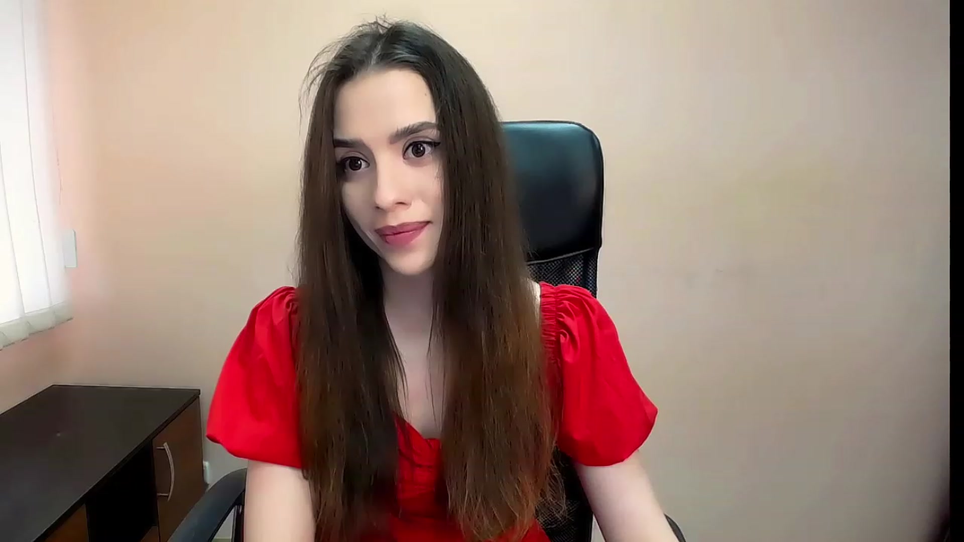 Gallery image thumbnail from Dark_eyed_'s myfreecams stream on, 07/16/2023, 13:35 image 3 of 20