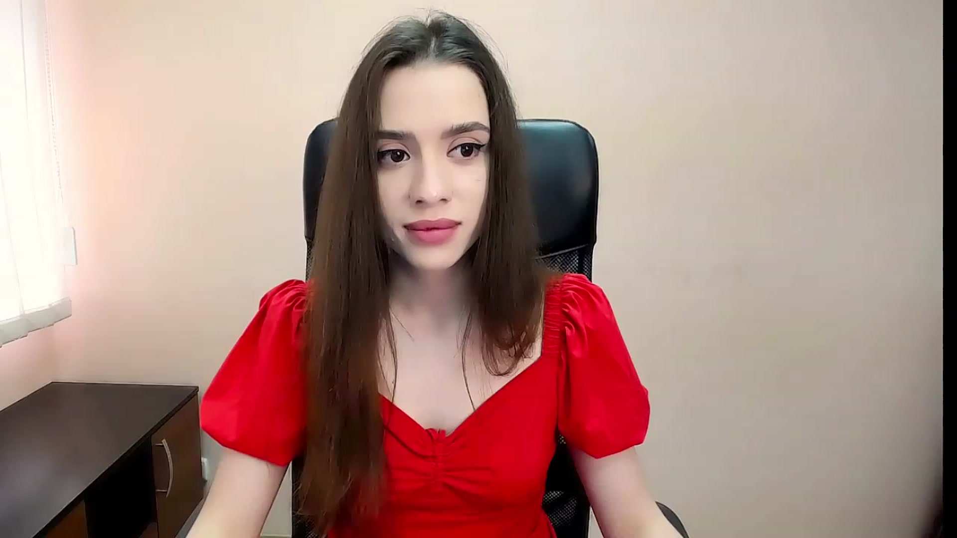 Gallery image thumbnail from Dark_eyed_'s myfreecams stream on, 07/16/2023, 13:35 image 20 of 20
