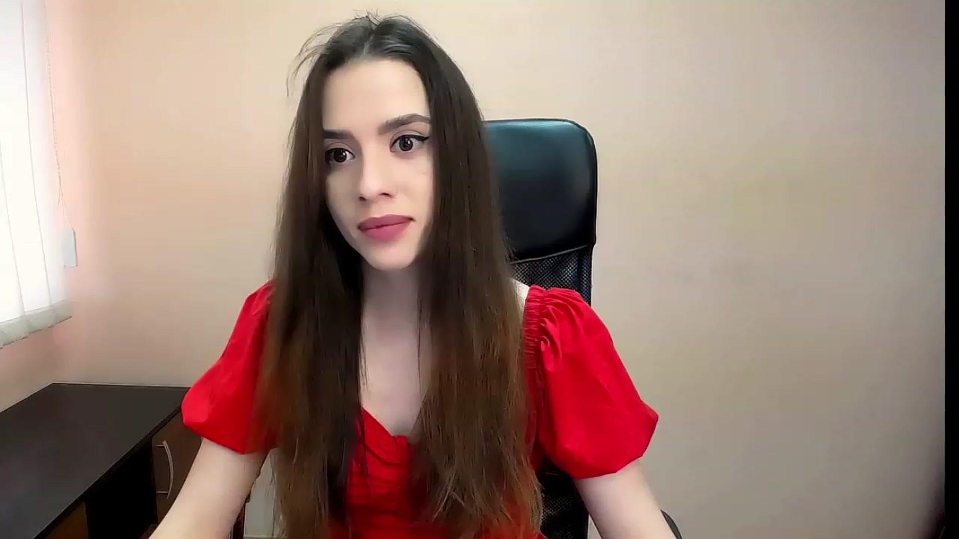 Gallery image thumbnail from Dark_eyed_'s myfreecams stream on, 07/16/2023, 13:35 image 1 of 20