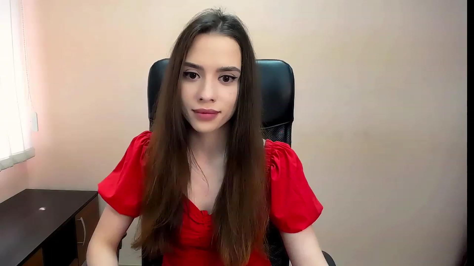 Gallery image thumbnail from Dark_eyed_'s myfreecams stream on, 07/16/2023, 13:35 image 7 of 20