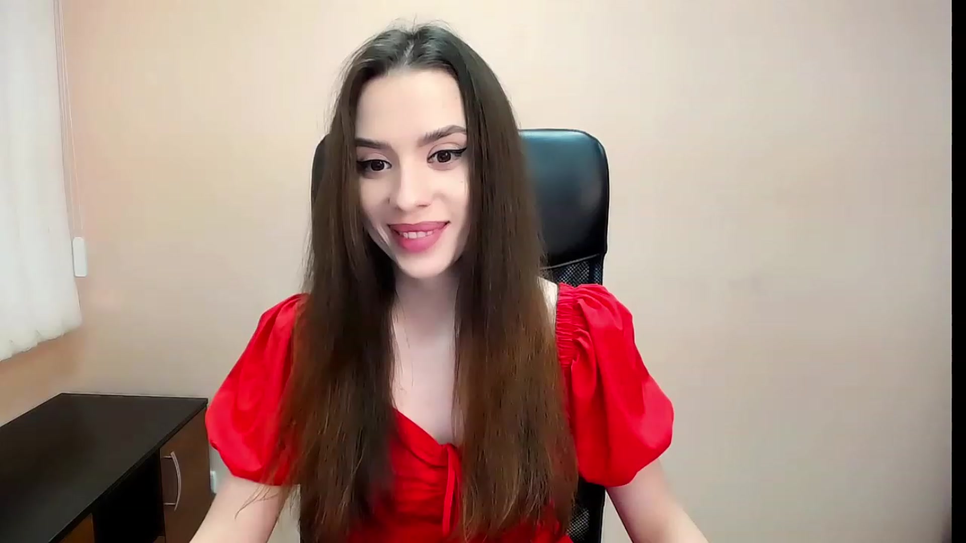 Gallery image thumbnail from Dark_eyed_'s myfreecams stream on, 07/16/2023, 17:18 image 14 of 20