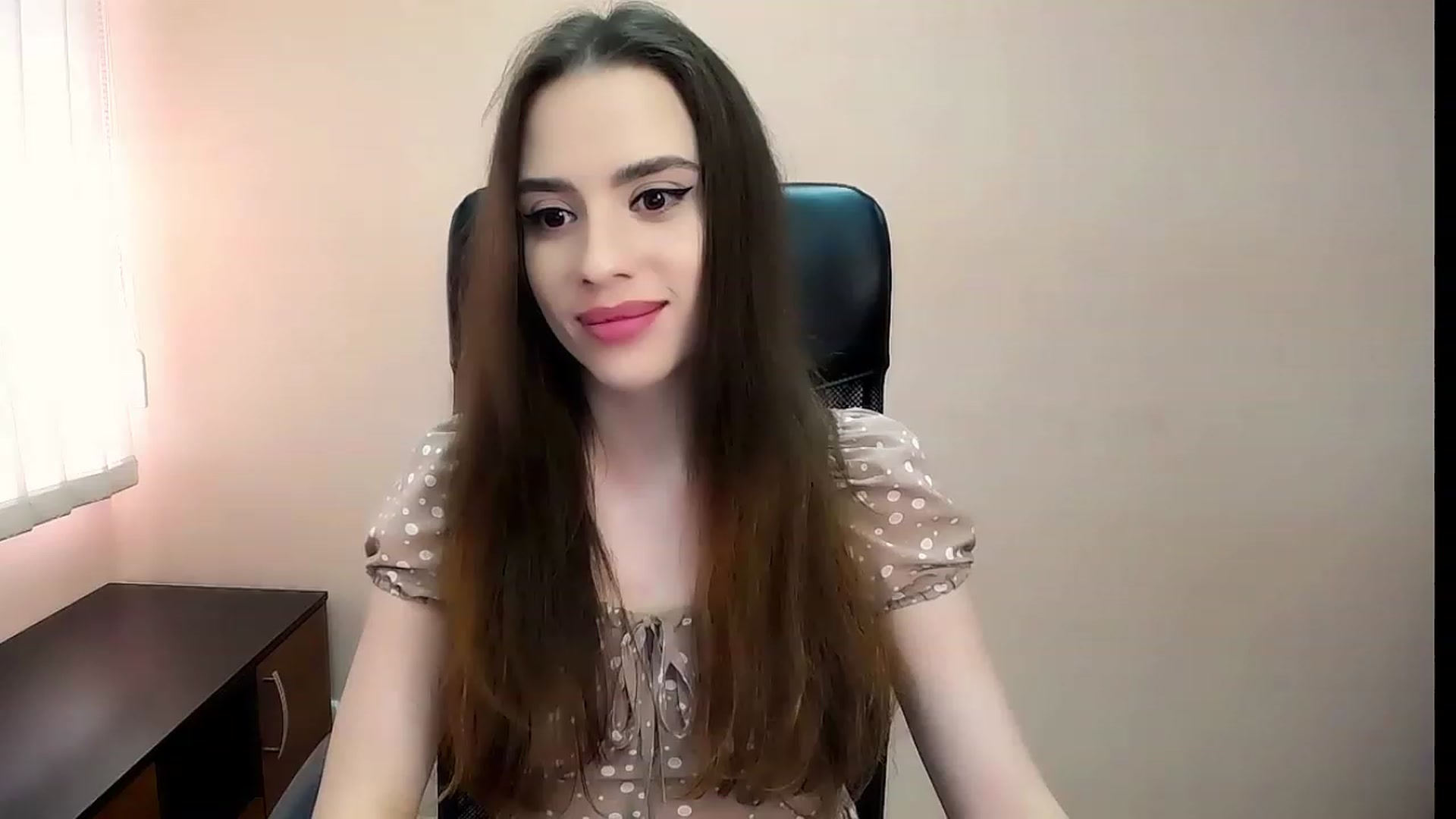 Gallery image thumbnail from Dark_eyed_'s myfreecams stream on, 07/17/2023, 14:06 image 16 of 20