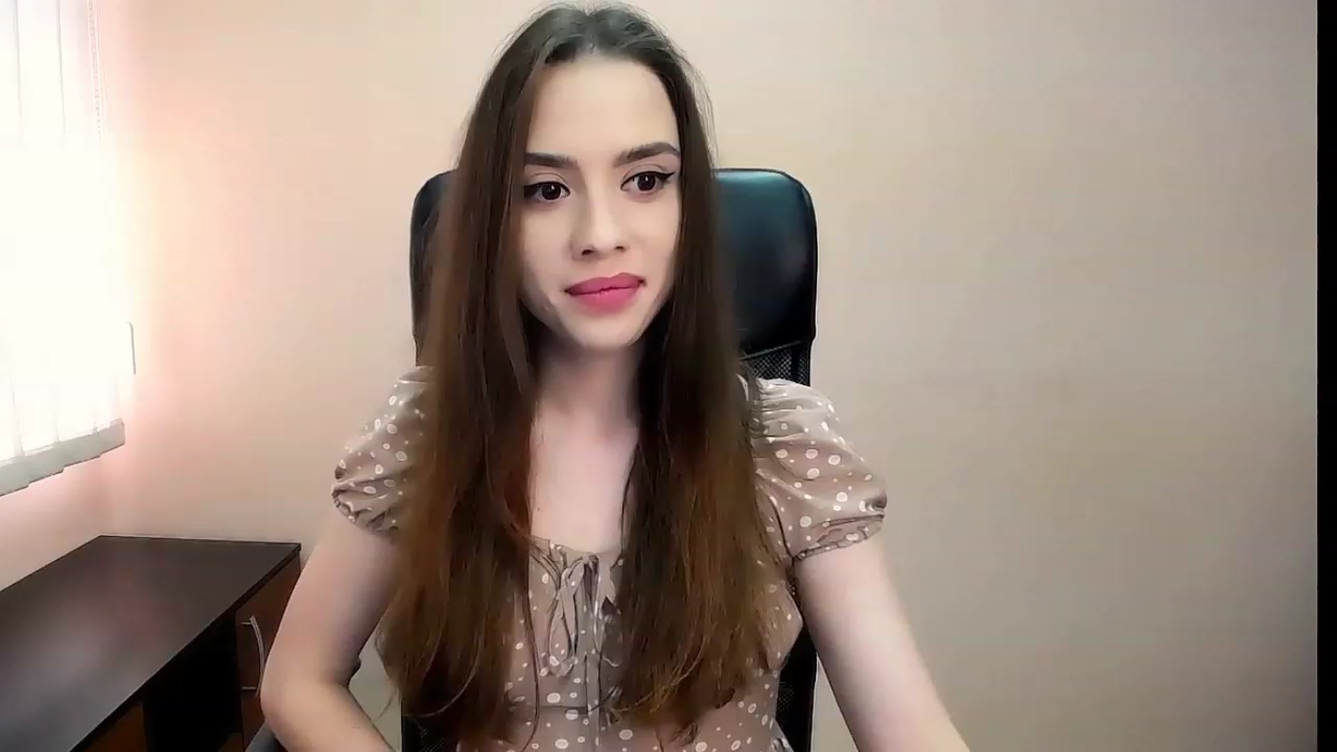 Gallery image thumbnail from Dark_eyed_'s myfreecams stream on, 07/17/2023, 14:06 image 15 of 20