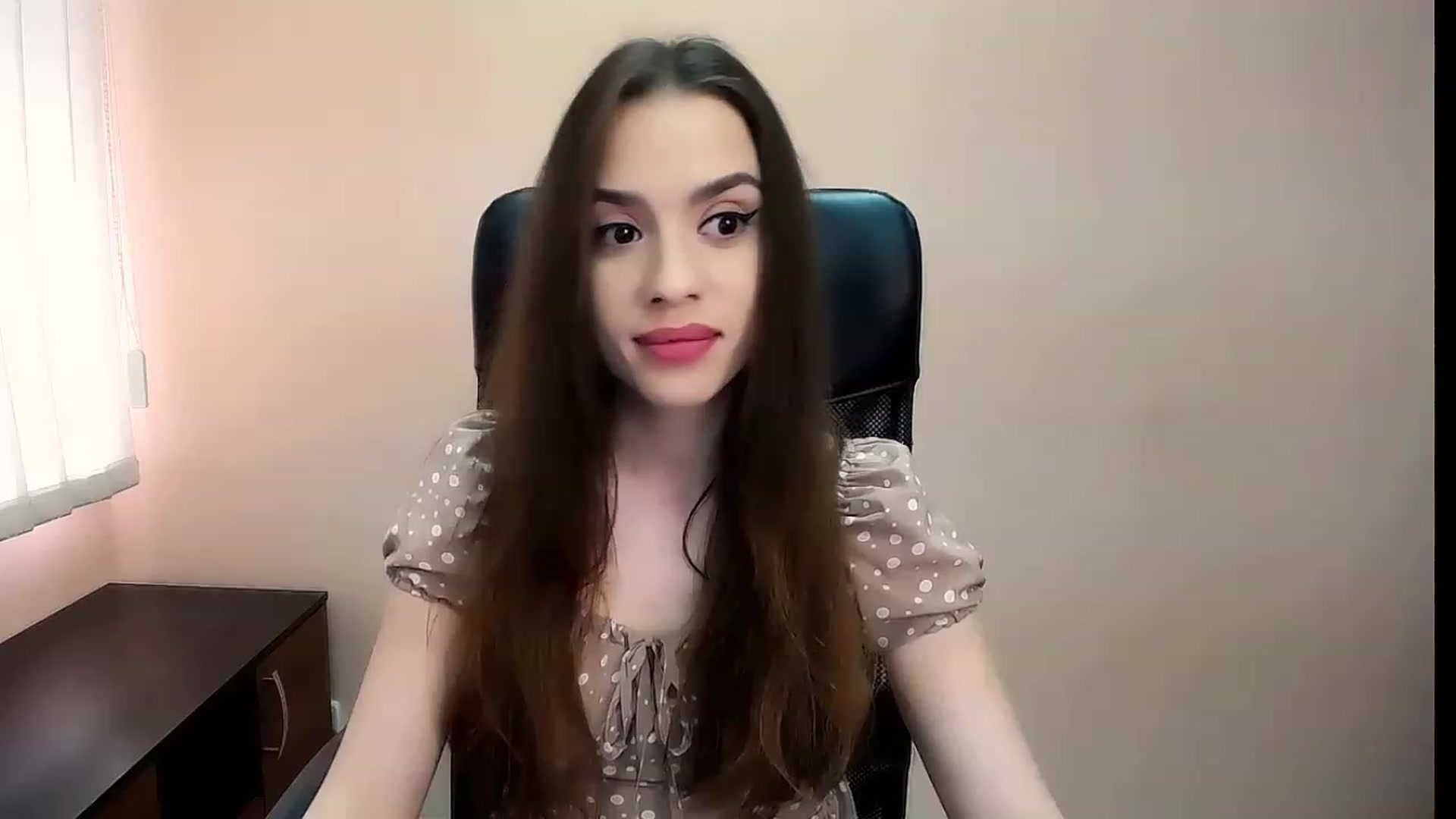 Gallery image thumbnail from Dark_eyed_'s myfreecams stream on, 07/17/2023, 14:06 image 2 of 20