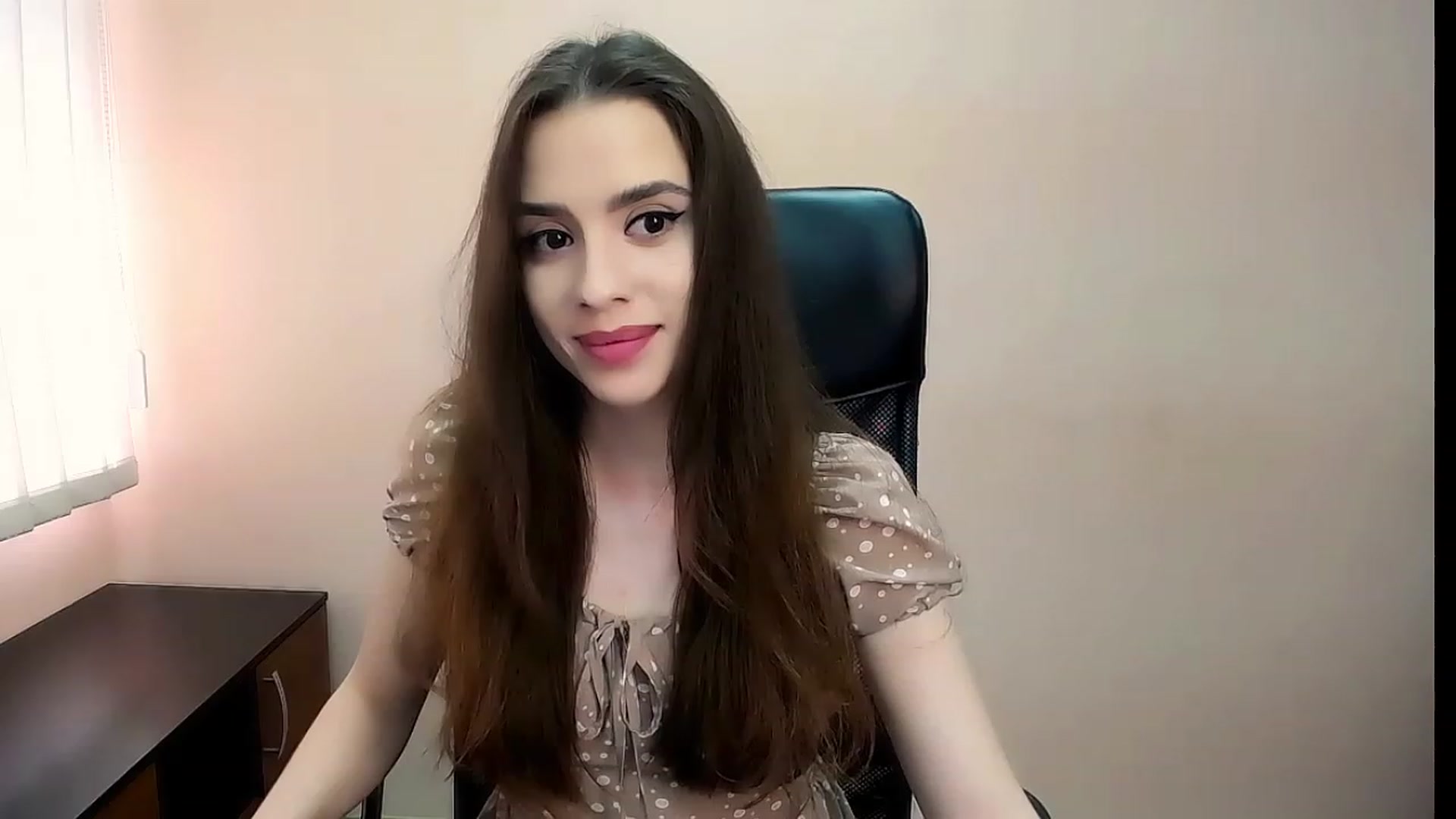 Gallery image thumbnail from Dark_eyed_'s myfreecams stream on, 07/17/2023, 14:06 image 12 of 20