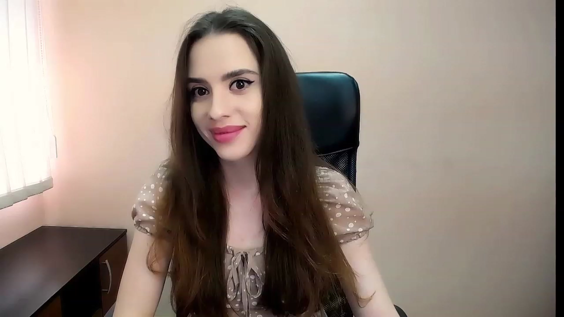 Gallery image thumbnail from Dark_eyed_'s myfreecams stream on, 07/17/2023, 14:06 image 11 of 20