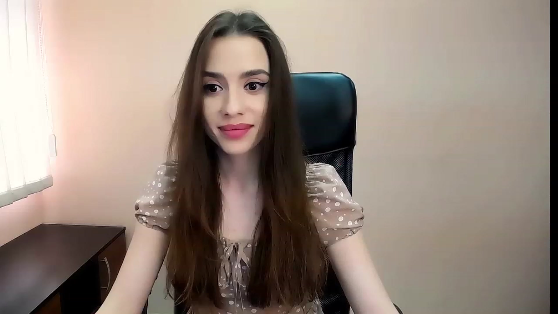 Gallery image thumbnail from Dark_eyed_'s myfreecams stream on, 07/17/2023, 14:06 image 10 of 20