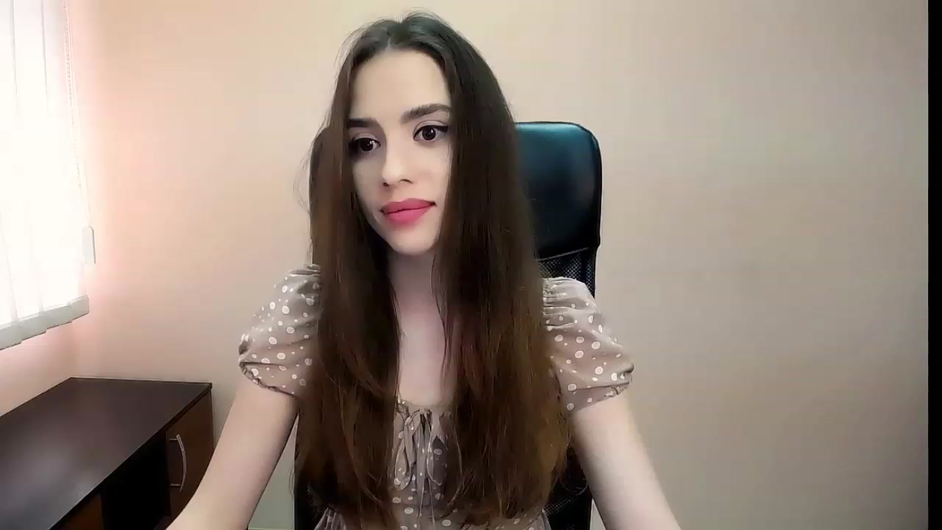 Gallery image thumbnail from Dark_eyed_'s myfreecams stream on, 07/17/2023, 14:06 image 8 of 20