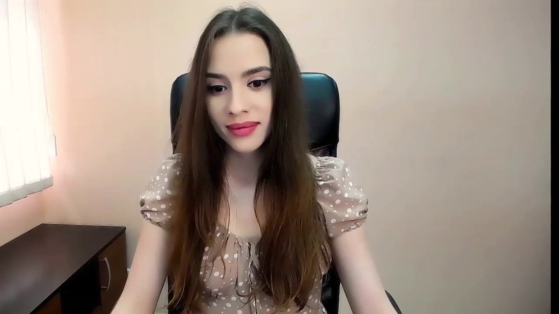 Gallery image thumbnail from Dark_eyed_'s myfreecams stream on, 07/17/2023, 15:45 image 5 of 20