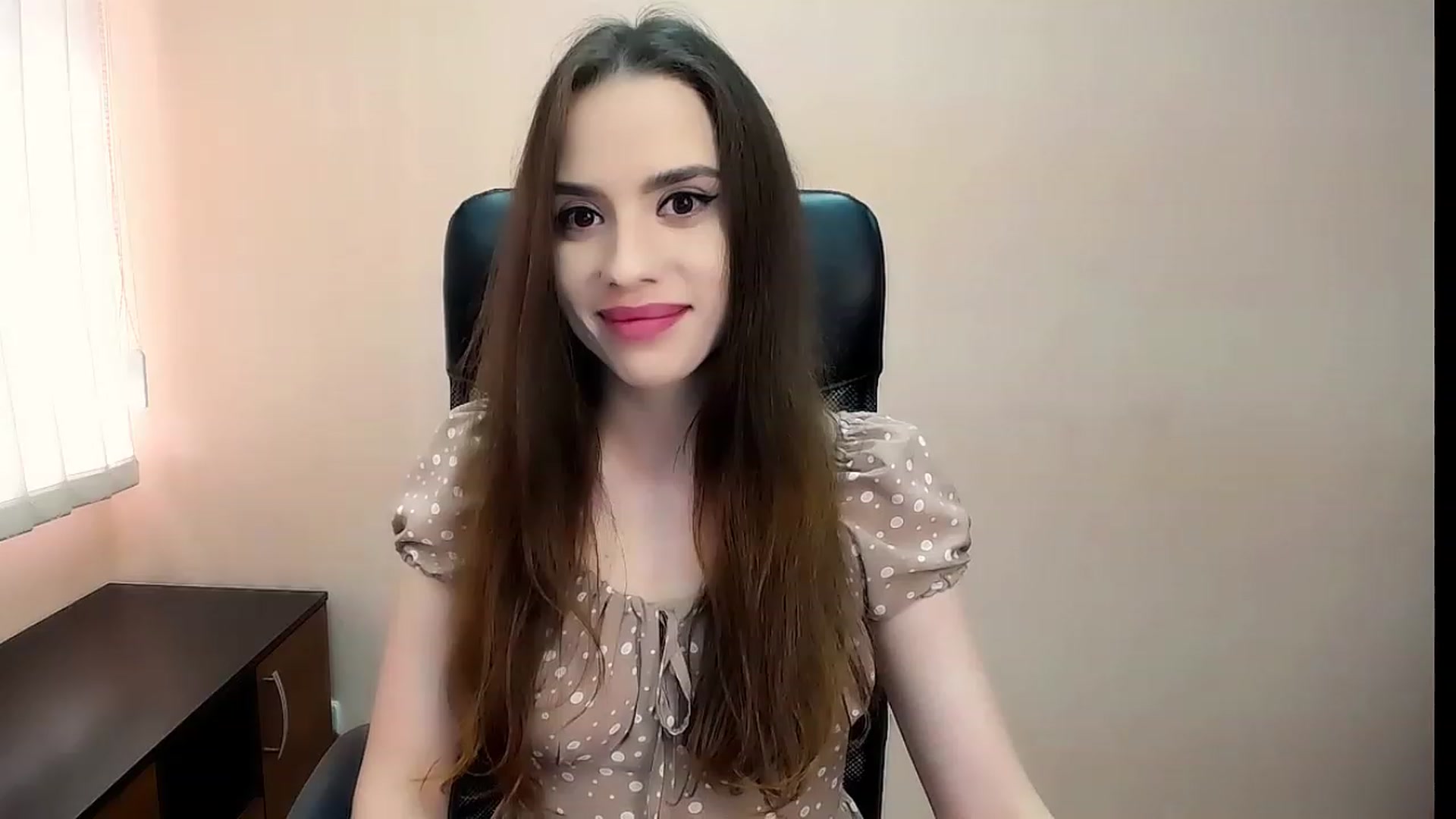 Gallery image thumbnail from Dark_eyed_'s myfreecams stream on, 07/17/2023, 15:45 image 12 of 20
