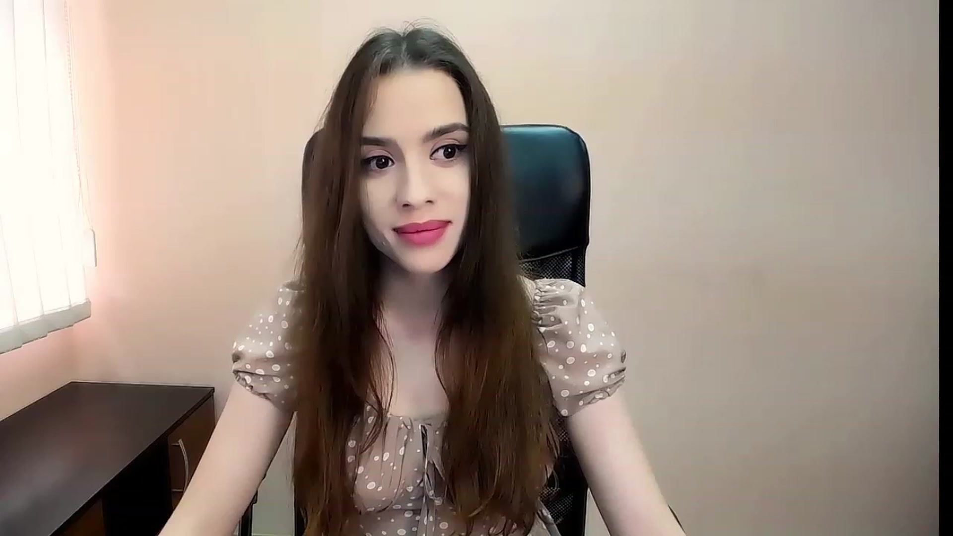 Gallery image thumbnail from Dark_eyed_'s myfreecams stream on, 07/17/2023, 15:45 image 2 of 20