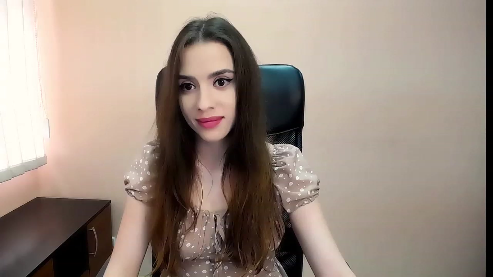 Gallery image thumbnail from Dark_eyed_'s myfreecams stream on, 07/17/2023, 15:45 image 3 of 20